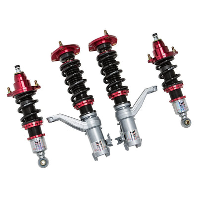 Megan Racing coilovers