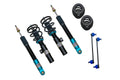 Megan Racing coilovers
