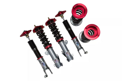 Megan Racing coilovers
