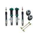 Megan Racing coilovers