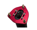 Megan Street Series Coilover Damper Kit S14 95-98
