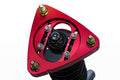 Megan Street Series Coilover Damper Kit Ford Mustang 15 (EXC MagneRide)