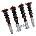 Megan Street Series Coilover Damper Kit Maxima 00-03