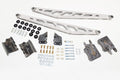 McGaughys Suspension auto part detail