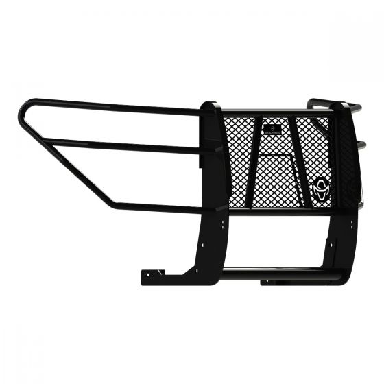 LEGEND GRILLE GUARD