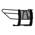 Ranch Hand auto part