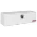 Weatherguard auto part