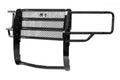 GMC 15-17 2500HD 3500HD LEGEND G