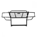 FORD 04-08 F150 LEGEND GRILLE G
