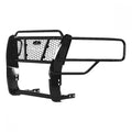 FORD 04-08 F150 LEGEND GRILLE G