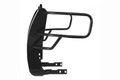 FORD 04-08 F150 LEGEND GRILLE G