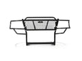 FORD 04-08 F150 LEGEND GRILLE G