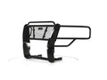 FORD 04-08 F150 LEGEND GRILLE G