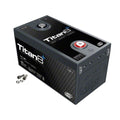 XS Power auto part