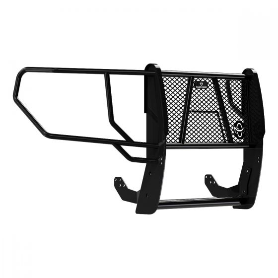 LEGEND GRILLE GUARD FOR SELECT GMC