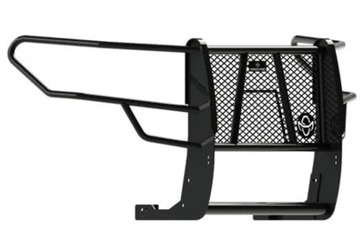 LEGEND GRILLE GUARD