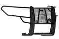 LEGEND GRILLE GUARD