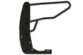 LEGEND GRILLE GUARD