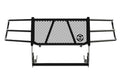 Ranch Hand auto part