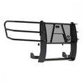 Ranch Hand auto part