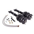 Air Lift auto part