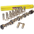 Hyd Roller Cam & Lifter Kit - BBC