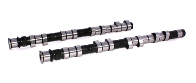 COMP Cams auto part