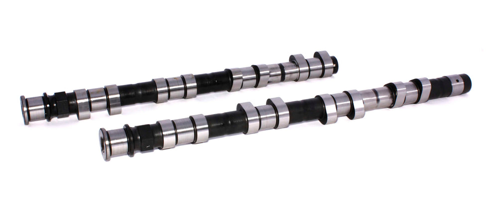 XE 216/218 Hyd Roller Cam GM Ecotec 2.2L