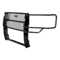 GMC 16-17 1500 LEGEND GRILLE GU