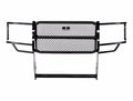 GMC 16-17 1500 LEGEND GRILLE GU