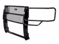 GMC 16-17 1500 LEGEND GRILLE GU