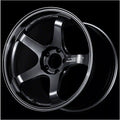 Advan auto part detail
