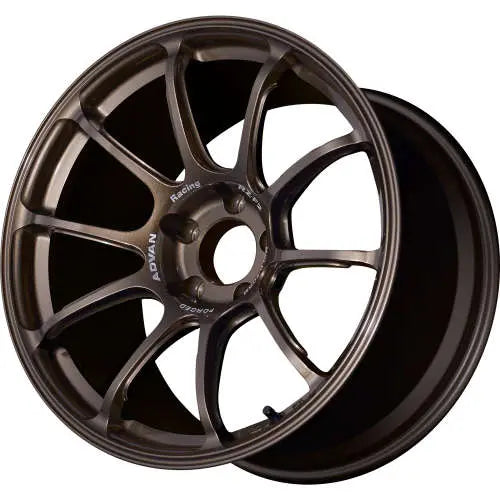 Advan auto part