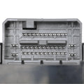 POWER WINDOW SWITCH