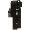 POWER WINDOW SWITCH