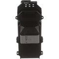 POWER WINDOW SWITCH