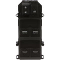 POWER WINDOW SWITCH