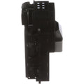 POWER WINDOW SWITCH