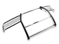 2010-2018 TOYOTA 4RUNNER GRILLE GUA