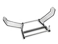 2010-2018 TOYOTA 4RUNNER GRILLE GUA