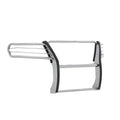 GRILLE GUARD