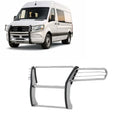 GRILLE GUARD
