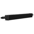 Wagner Tuning oil cooler