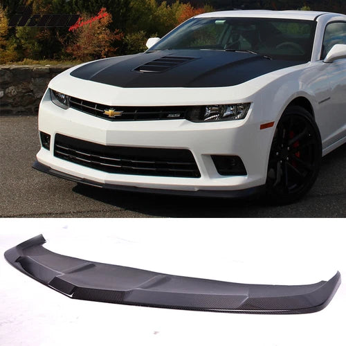 FASCIA PKG