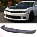 FASCIA PKG