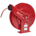 HOSE REEL 3/8 X 75FT