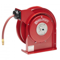 HOSE REEL 3/8 X 75FT