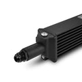 Wagner Tuning oil cooler
