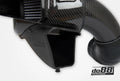 do88 BMW M240i/M340i (G20/G42) Intake System