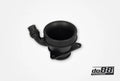 do88 BMW M240i/M340i (G20/G42) Intake System